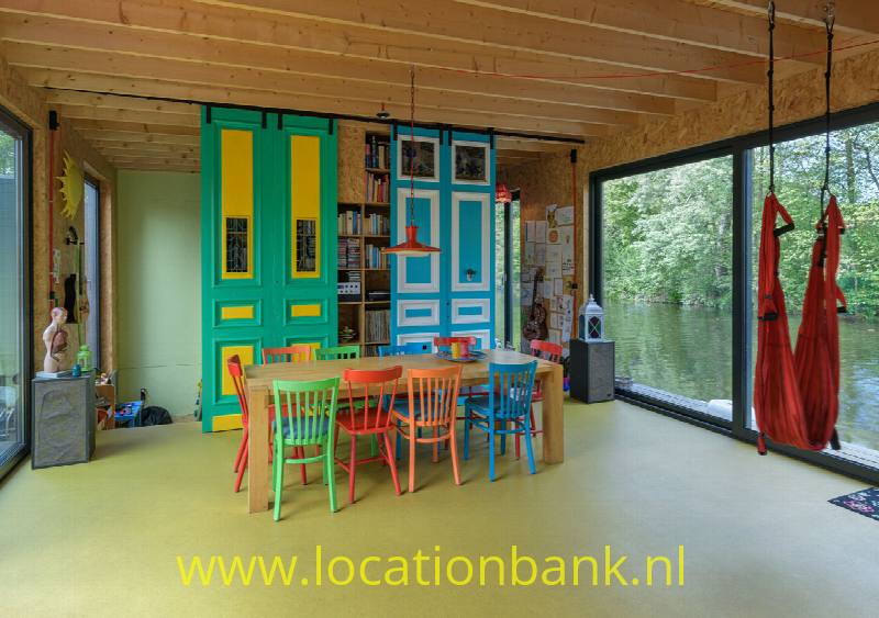 foto_43623