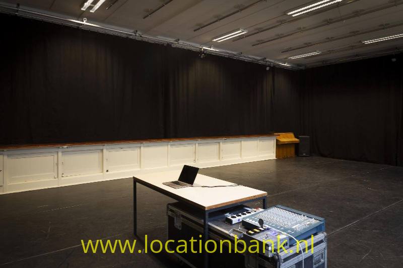 foto_43447
