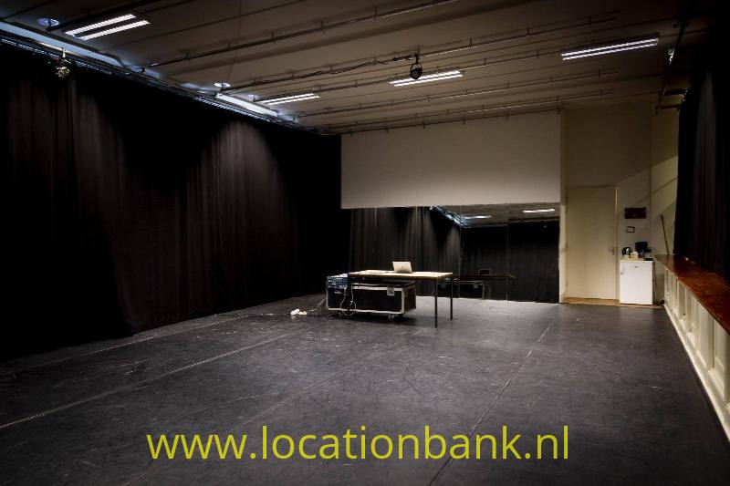 foto_43448