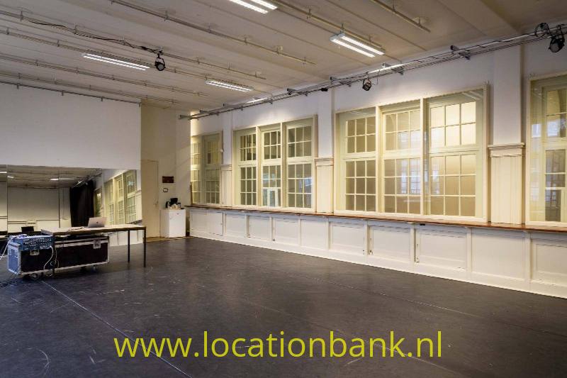 foto_43450