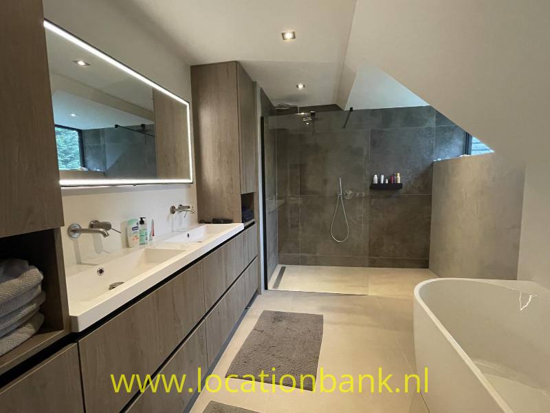 foto_43481