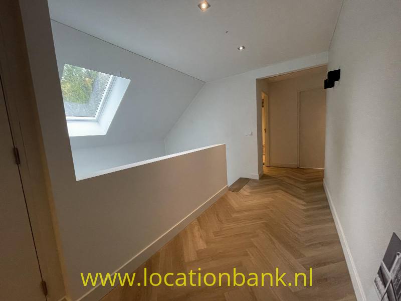 foto_43482