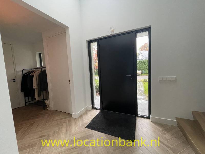 foto_43483