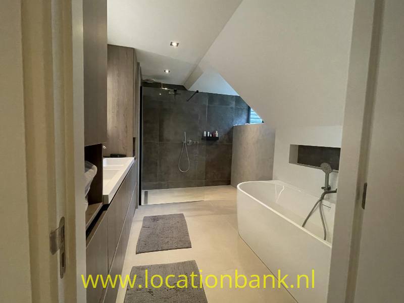 foto_43484