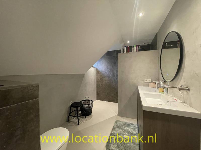 foto_43485