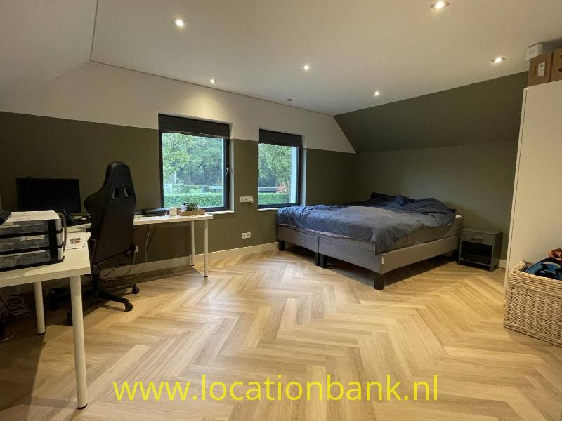 foto_43486