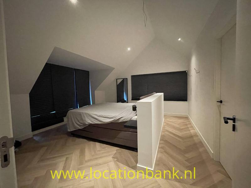 foto_43487