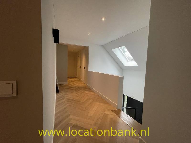 foto_43491