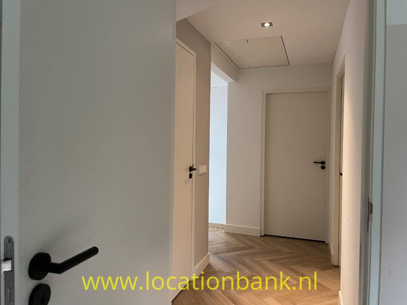 foto_43501