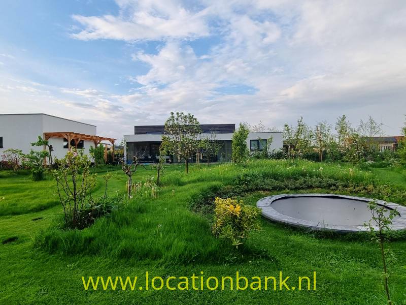 foto_43534