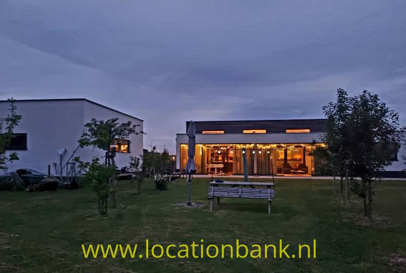 foto_43659