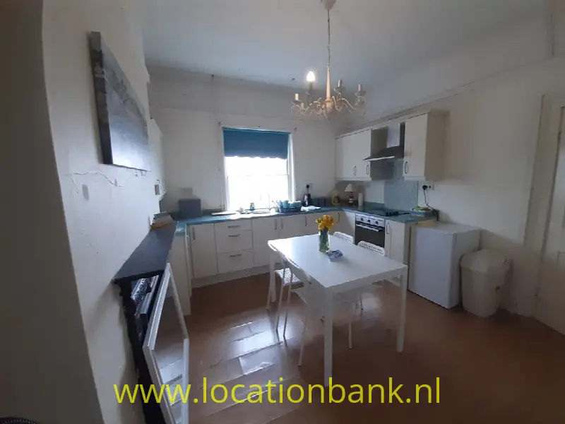 keuken