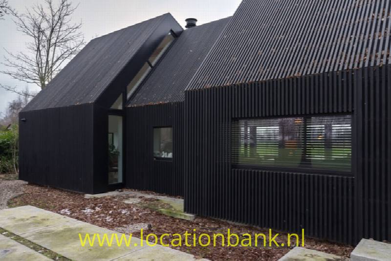 foto_48064