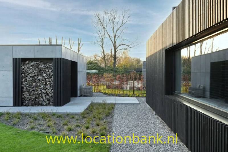 foto_48082