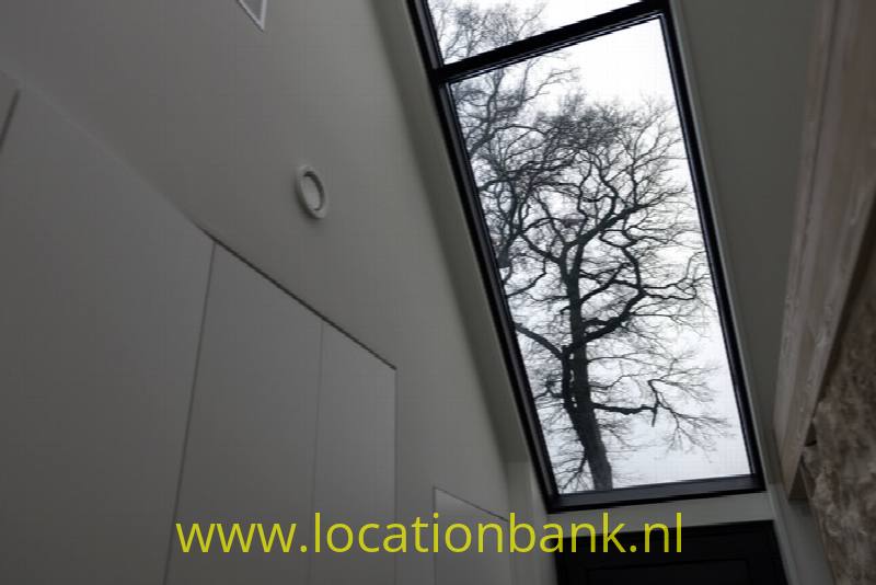 foto_48084