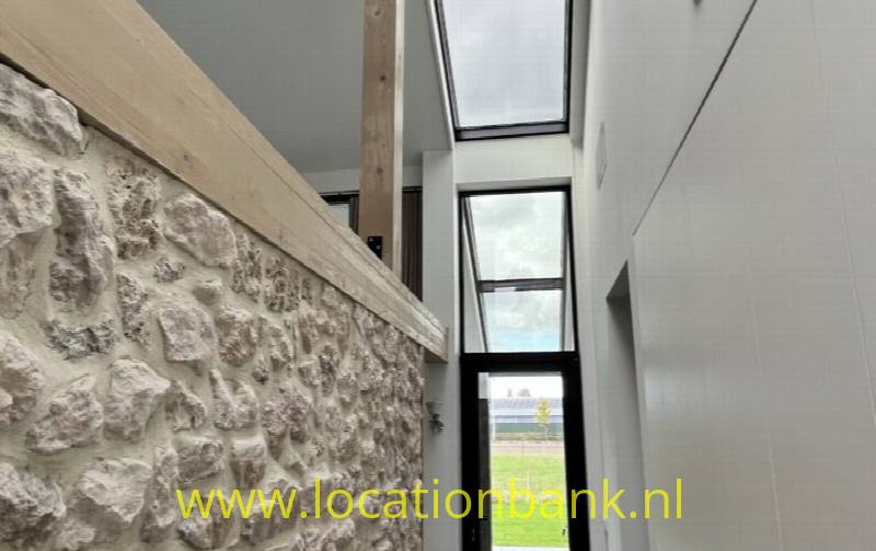 foto_48090