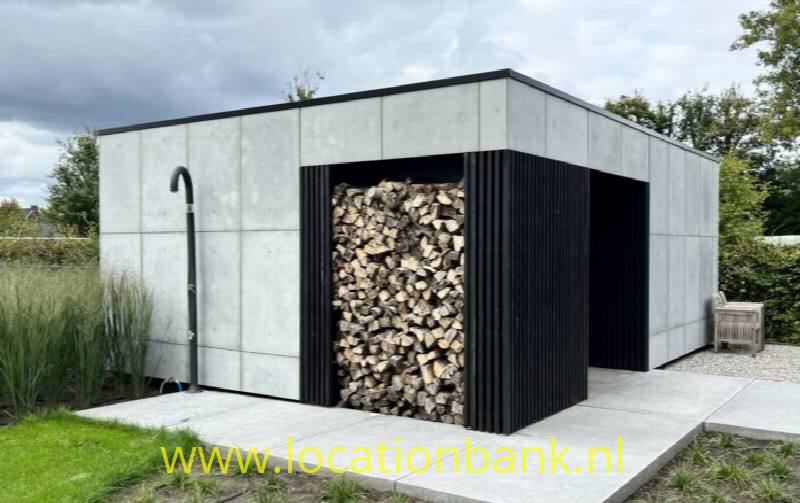 foto_48091