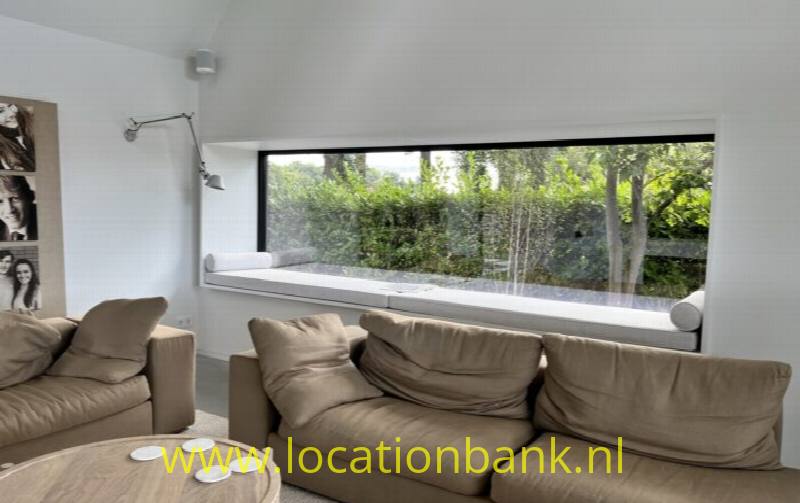 foto_48092