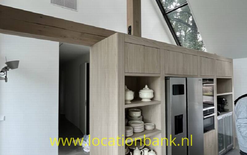 foto_48093
