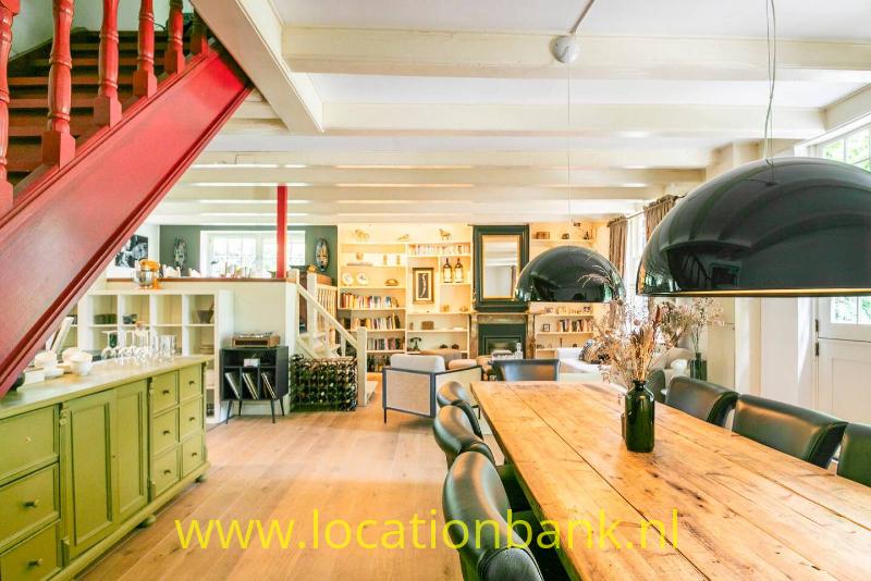 film location 3396