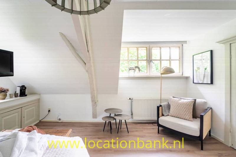 foto_43786