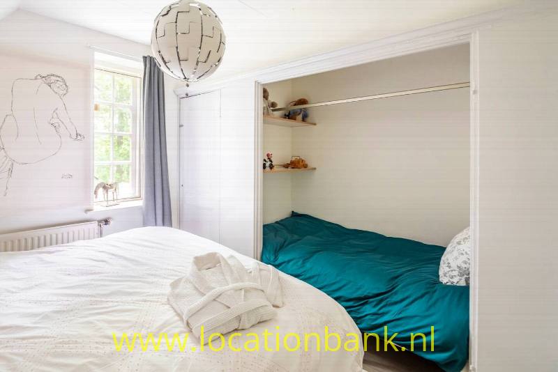 foto_43787