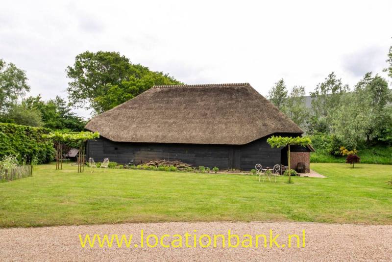 foto_43798