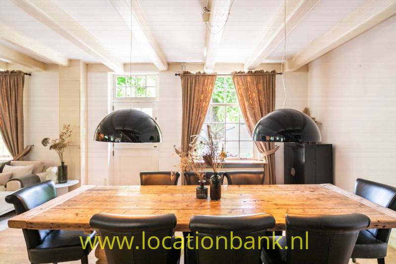 foto_43803