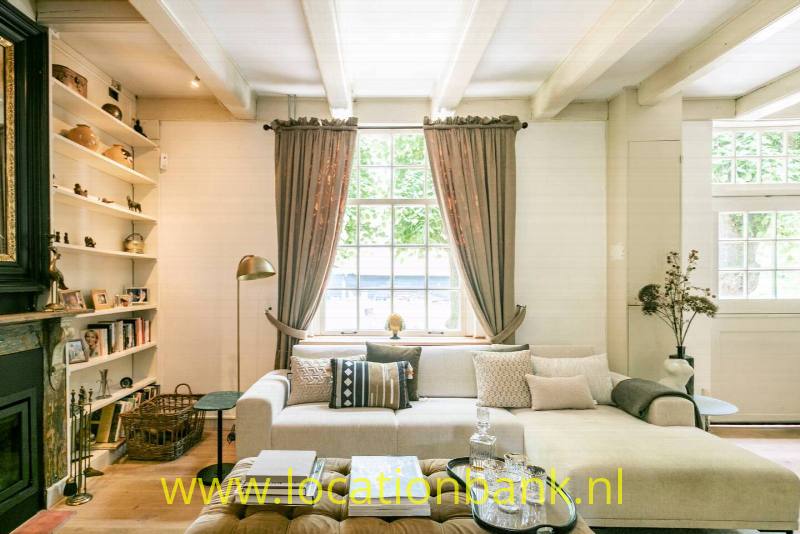 foto_43805