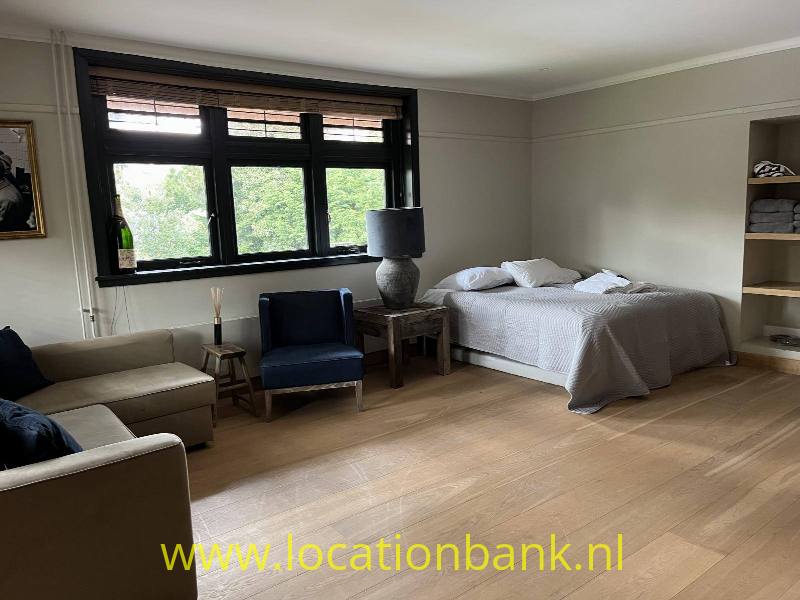 foto_43814