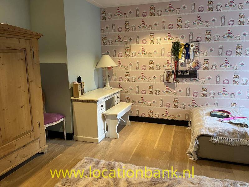 foto_43815