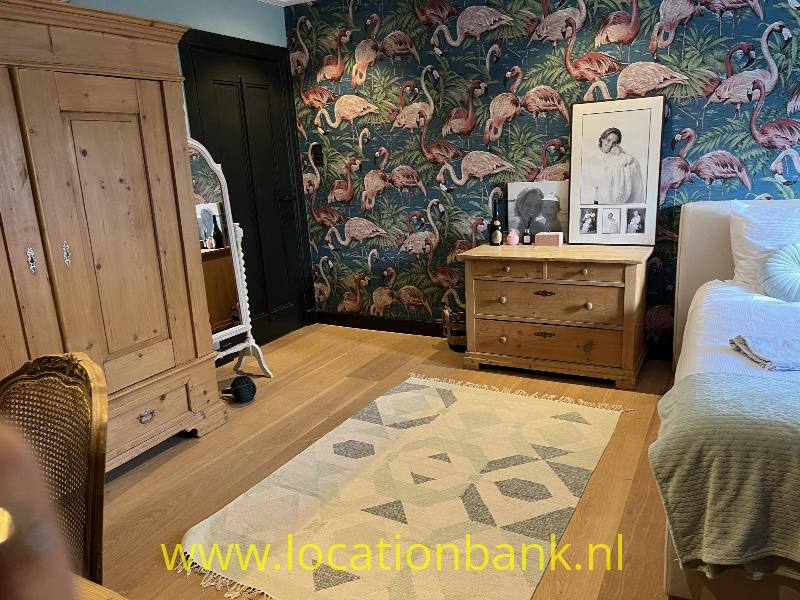 foto_43817