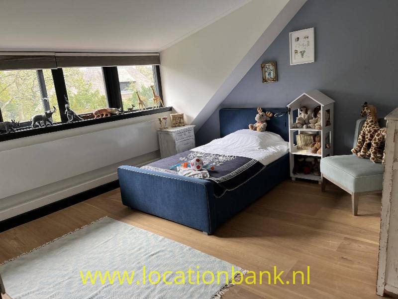 foto_43818