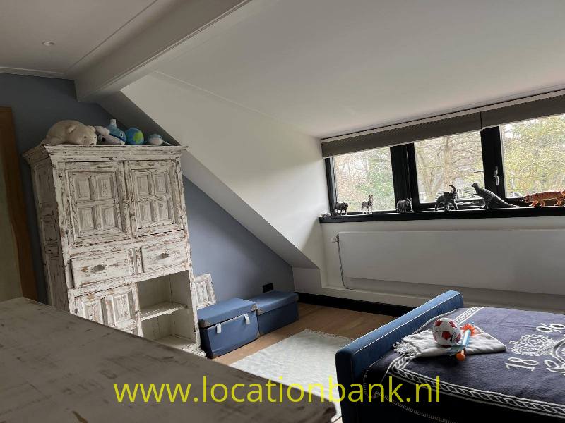 foto_43819