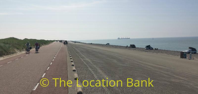 film location 3400