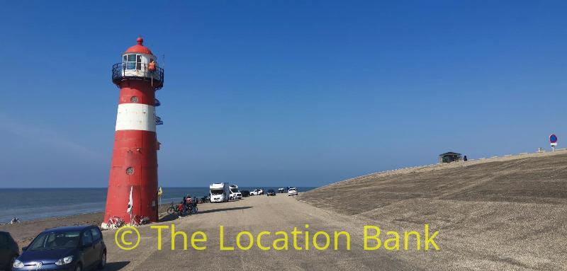 film location 3400