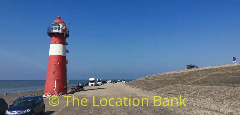 film location 3400