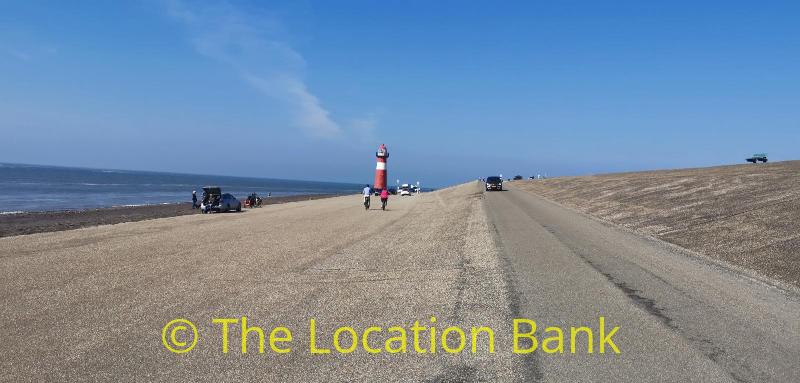 film location 3400
