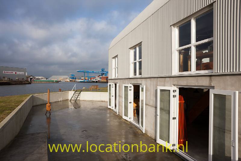 foto_45411