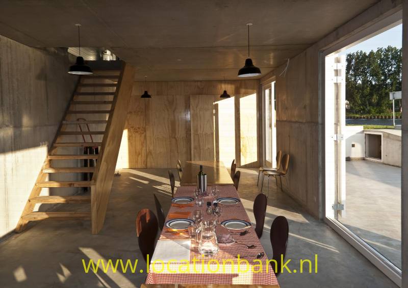 foto_45415