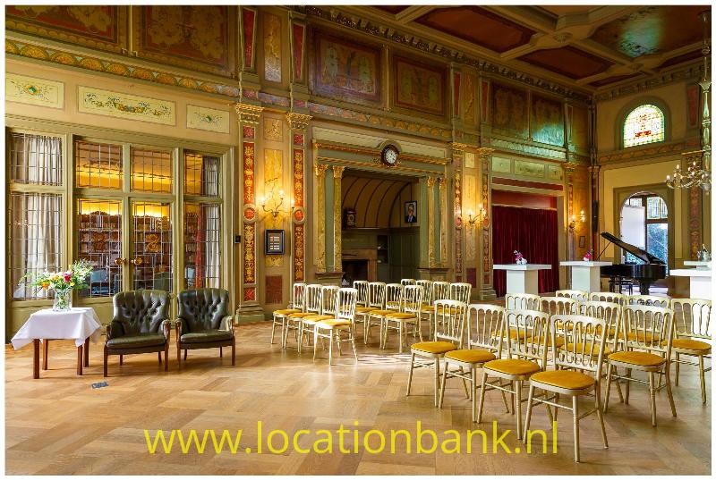 film location 3406