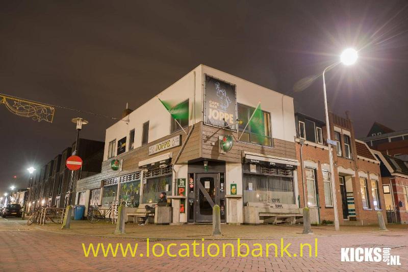 film location 3407