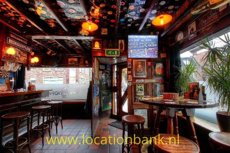 film location 3407