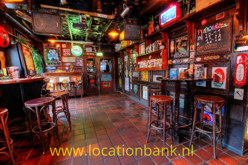 film location 3407