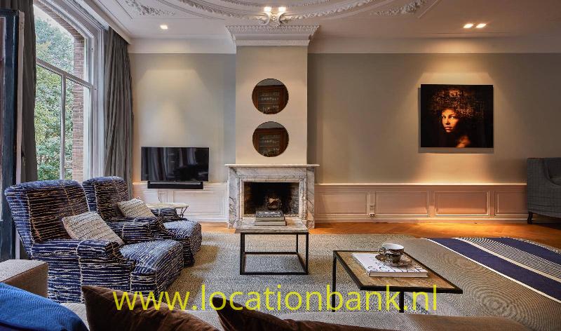 film location 3409