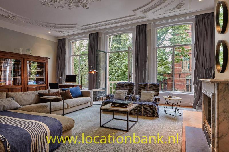 film location 3409