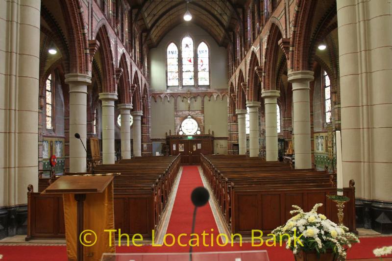 film location 341