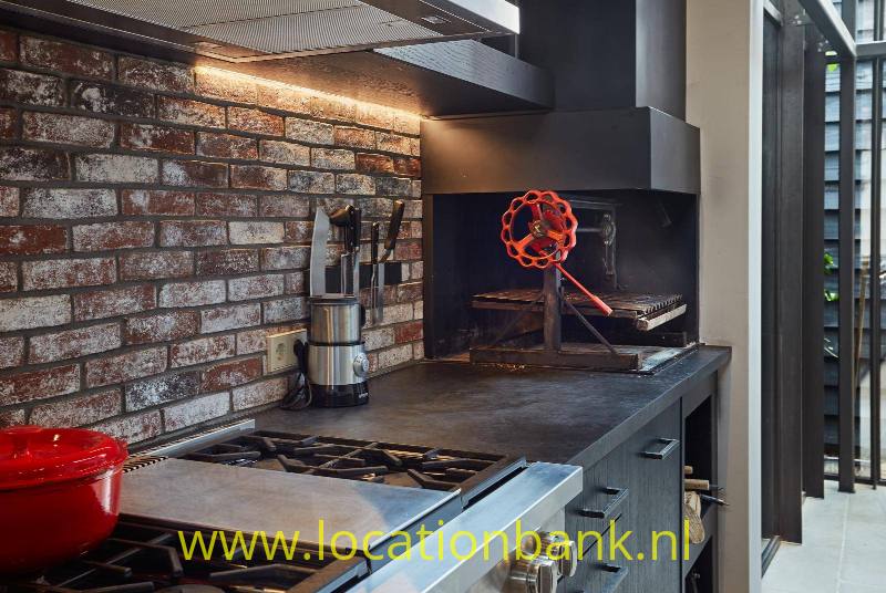 foto_43972
