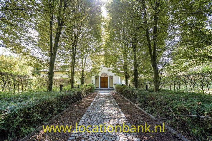 foto_44072