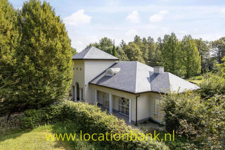 foto_44075